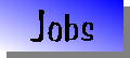 Jobs